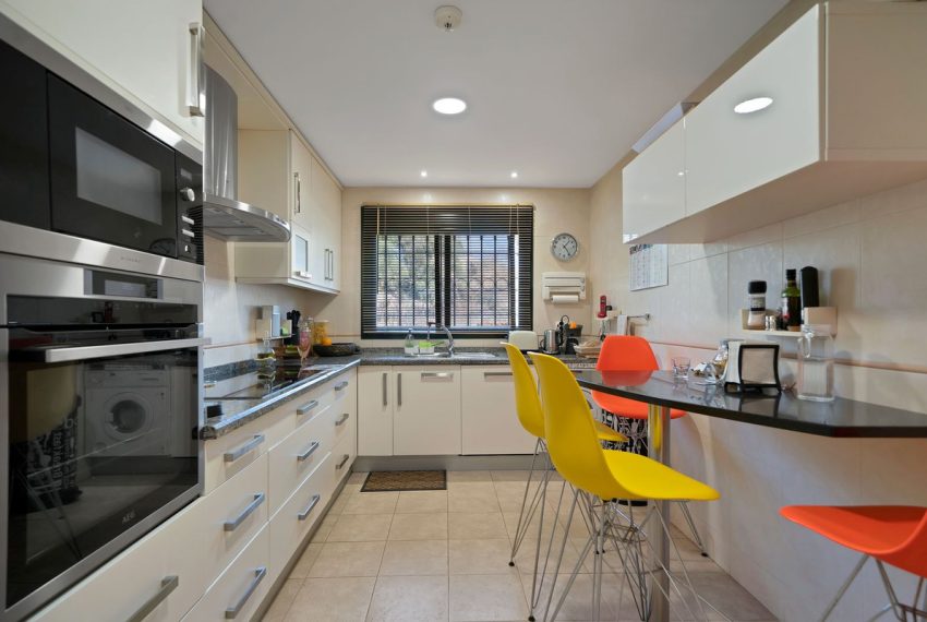 R5192197-Townhouse-For-Sale-Atalaya-Terraced-3-Beds-300-Built-11