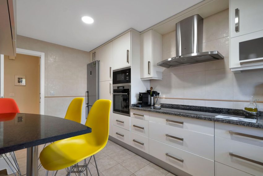 R5192197-Townhouse-For-Sale-Atalaya-Terraced-3-Beds-300-Built-12