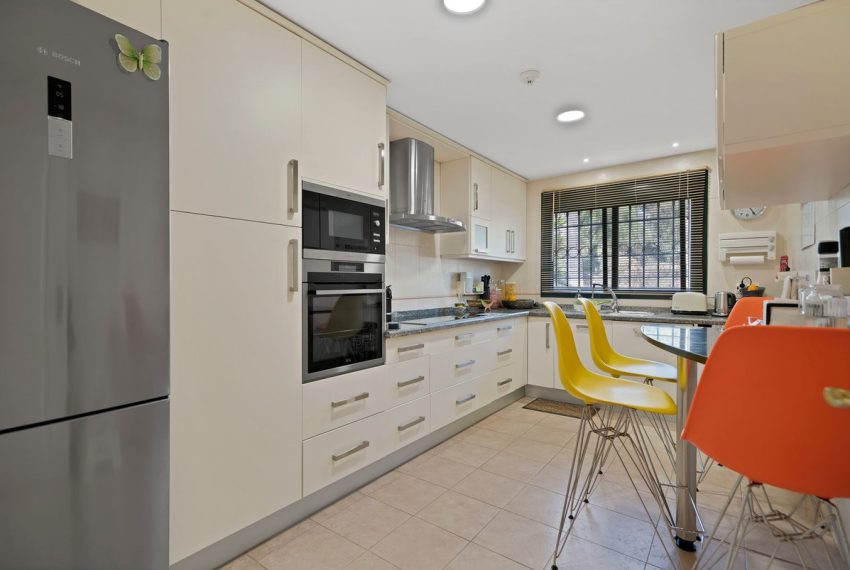 R5192197-Townhouse-For-Sale-Atalaya-Terraced-3-Beds-300-Built-13