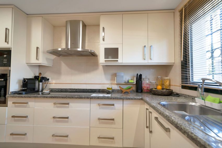 R5192197-Townhouse-For-Sale-Atalaya-Terraced-3-Beds-300-Built-14