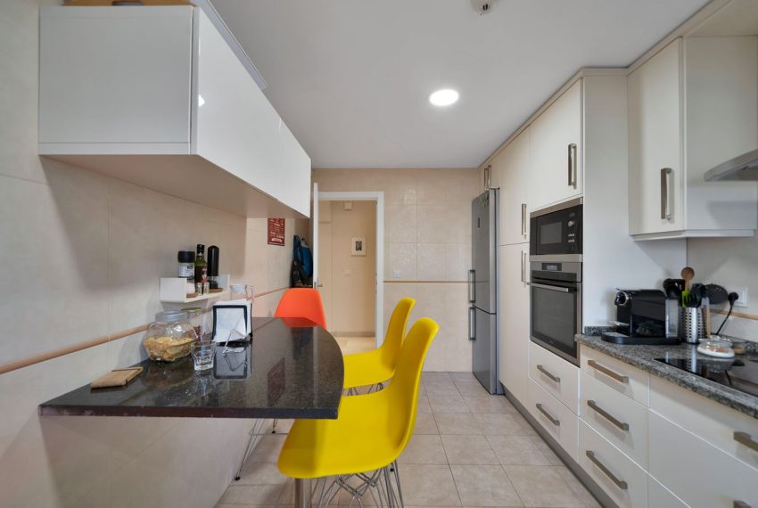 R5192197-Townhouse-For-Sale-Atalaya-Terraced-3-Beds-300-Built-15