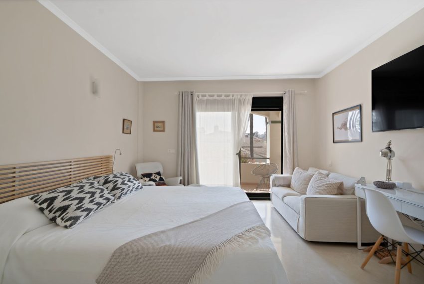 R5192197-Townhouse-For-Sale-Atalaya-Terraced-3-Beds-300-Built-17