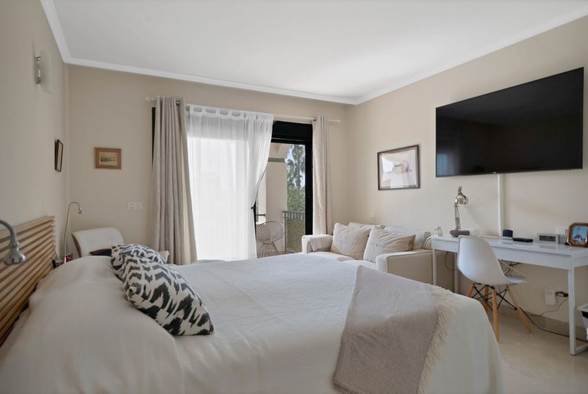 R5192197-Townhouse-For-Sale-Atalaya-Terraced-3-Beds-300-Built-18