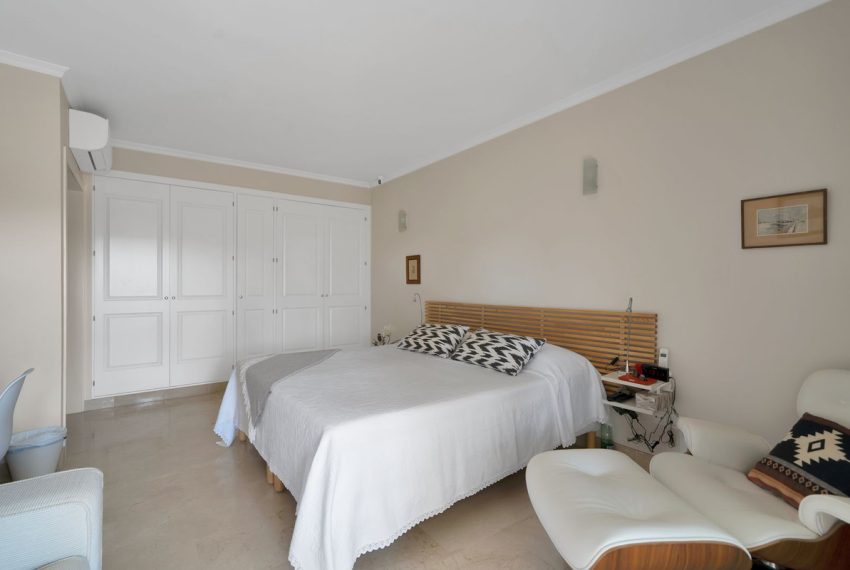 R5192197-Townhouse-For-Sale-Atalaya-Terraced-3-Beds-300-Built-19