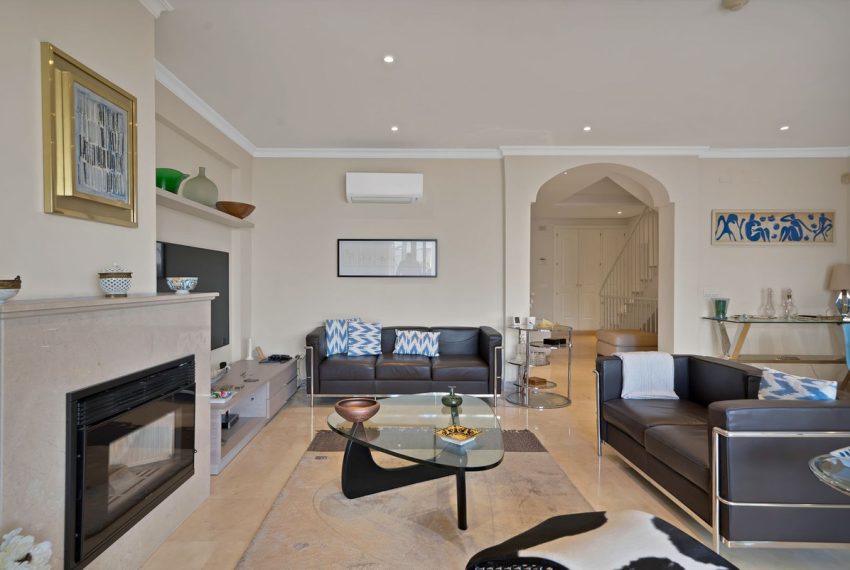 R5192197-Townhouse-For-Sale-Atalaya-Terraced-3-Beds-300-Built-3