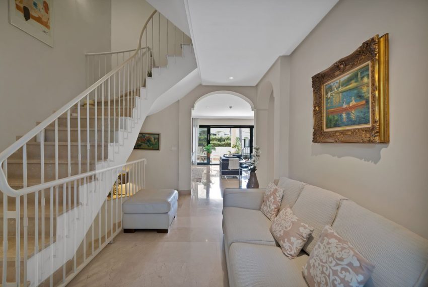 R5192197-Townhouse-For-Sale-Atalaya-Terraced-3-Beds-300-Built-4