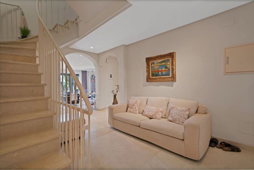 R5192197-Townhouse-For-Sale-Atalaya-Terraced-3-Beds-300-Built-5