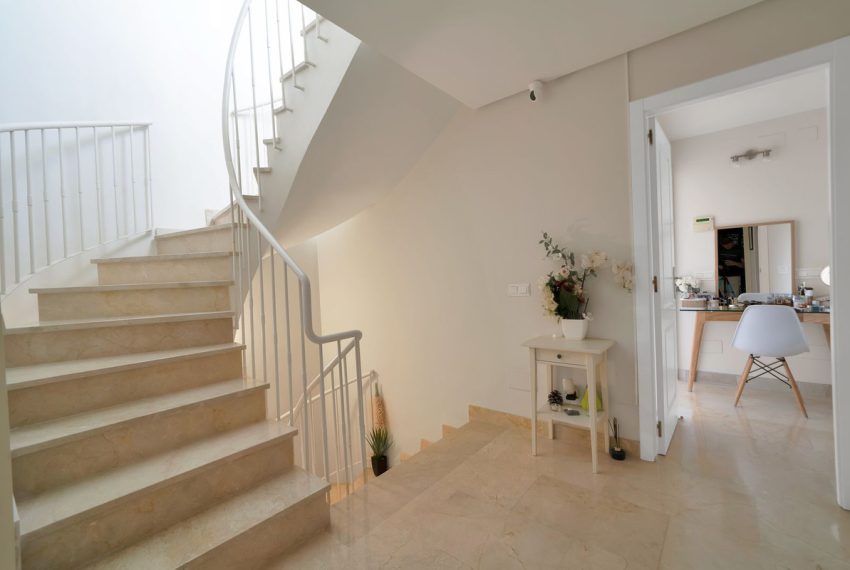 R5192197-Townhouse-For-Sale-Atalaya-Terraced-3-Beds-300-Built-6