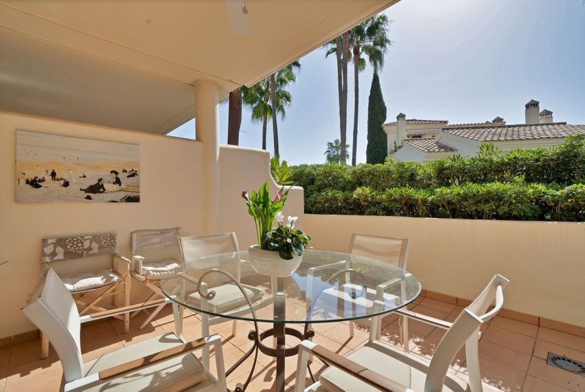 R5192197-Townhouse-For-Sale-Atalaya-Terraced-3-Beds-300-Built-7