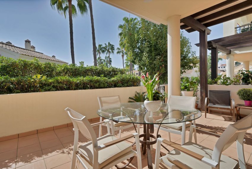 R5192197-Townhouse-For-Sale-Atalaya-Terraced-3-Beds-300-Built-8