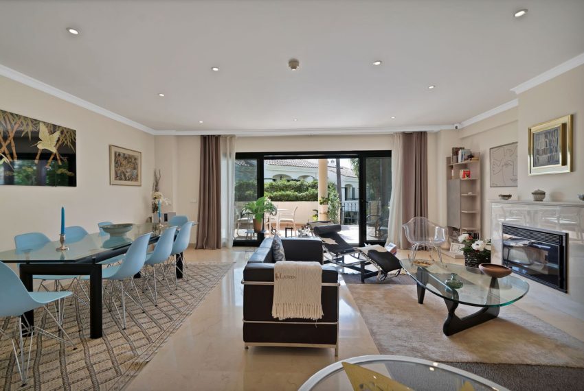 R5192197-Townhouse-For-Sale-Atalaya-Terraced-3-Beds-300-Built