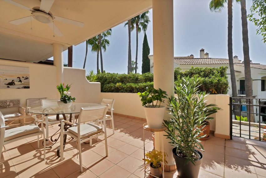 R5192197-Townhouse-For-Sale-Atalaya-Terraced-3-Beds-300-Built-9