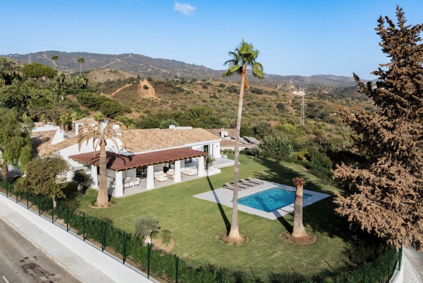 R5192215-Villa-For-Sale-El-Rosario-Detached-5-Beds-316-Built-1