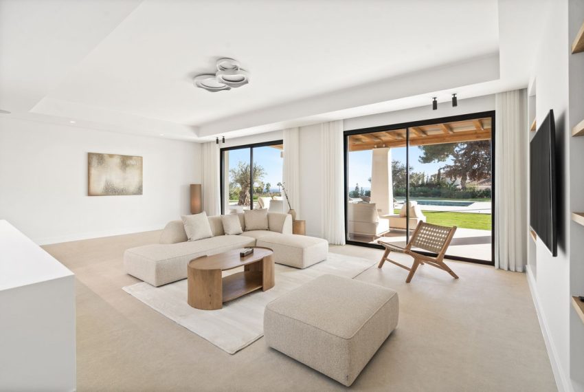 R5192215-Villa-For-Sale-El-Rosario-Detached-5-Beds-316-Built-10