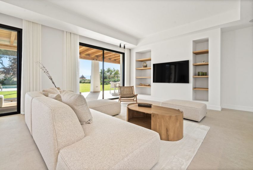 R5192215-Villa-For-Sale-El-Rosario-Detached-5-Beds-316-Built-11