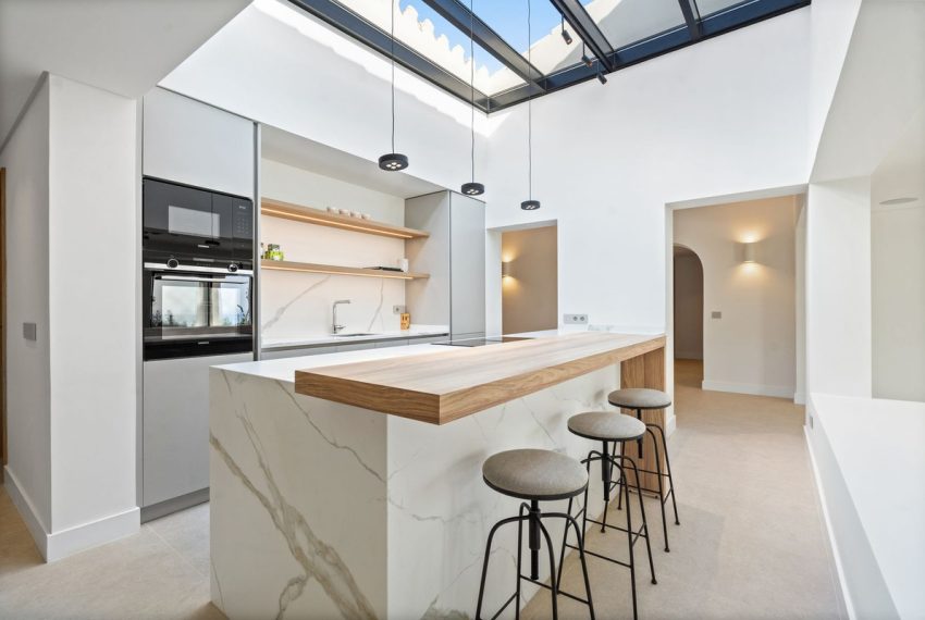 R5192215-Villa-For-Sale-El-Rosario-Detached-5-Beds-316-Built-13