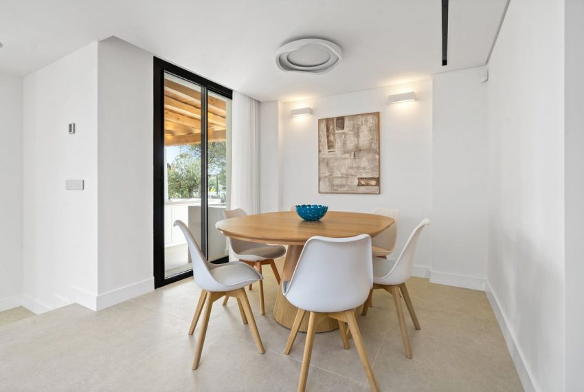 R5192215-Villa-For-Sale-El-Rosario-Detached-5-Beds-316-Built-14