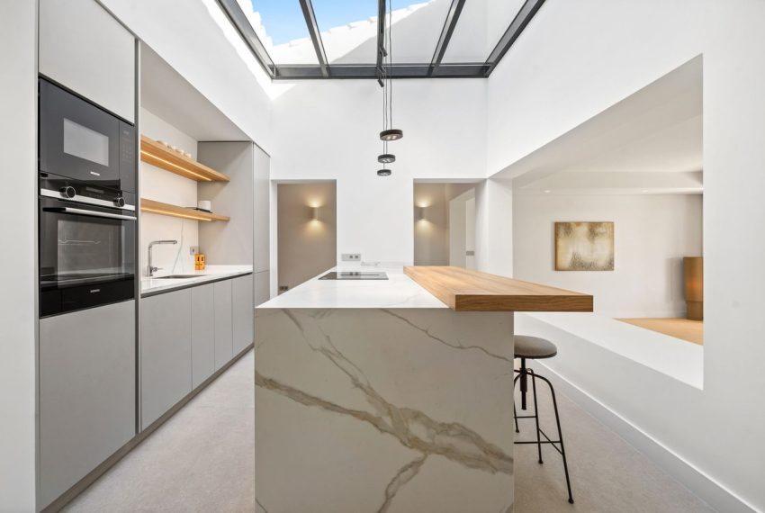 R5192215-Villa-For-Sale-El-Rosario-Detached-5-Beds-316-Built-15