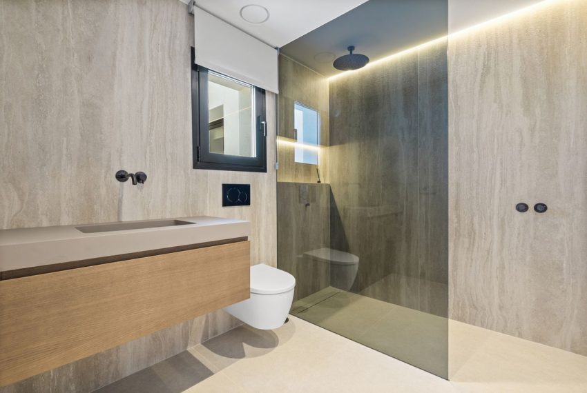 R5192215-Villa-For-Sale-El-Rosario-Detached-5-Beds-316-Built-17