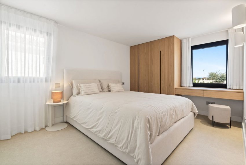 R5192215-Villa-For-Sale-El-Rosario-Detached-5-Beds-316-Built-18