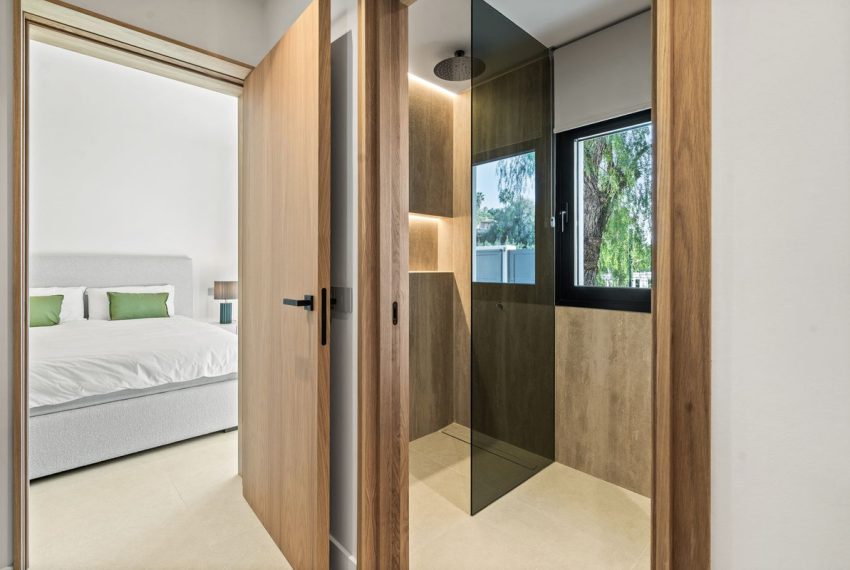 R5192215-Villa-For-Sale-El-Rosario-Detached-5-Beds-316-Built-19