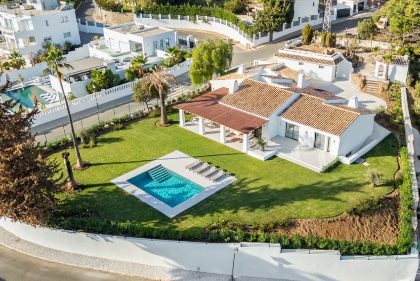 R5192215-Villa-For-Sale-El-Rosario-Detached-5-Beds-316-Built-3