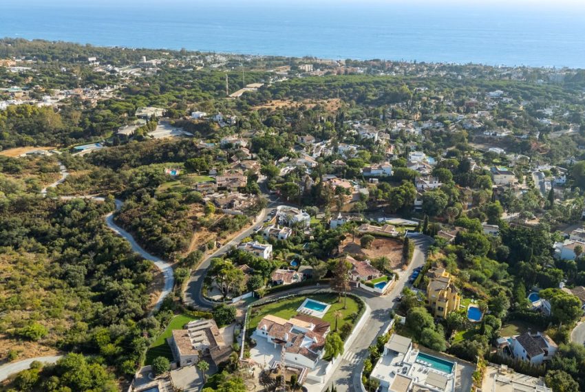 R5192215-Villa-For-Sale-El-Rosario-Detached-5-Beds-316-Built-4