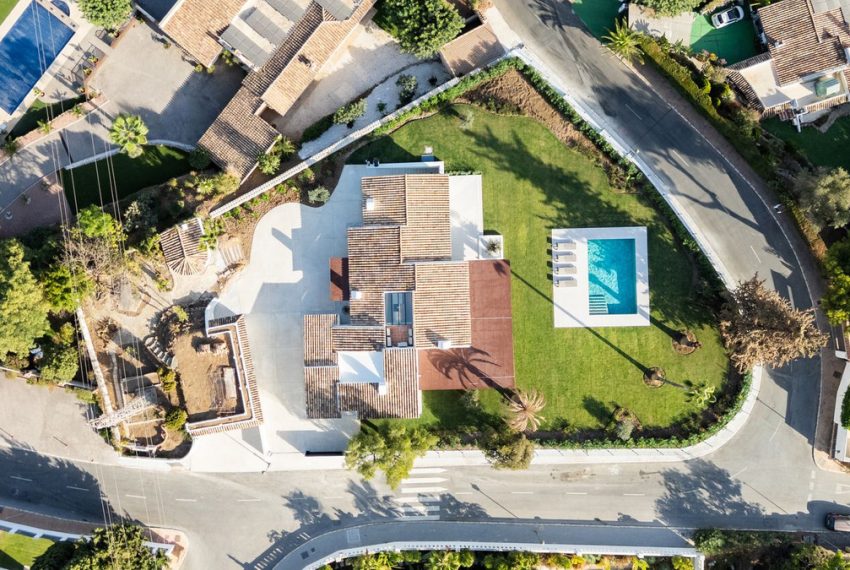 R5192215-Villa-For-Sale-El-Rosario-Detached-5-Beds-316-Built-5