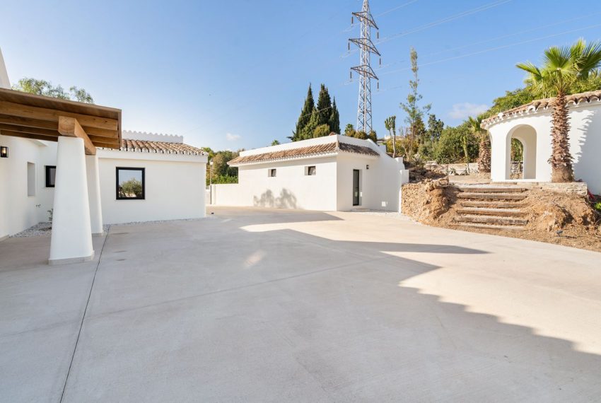 R5192215-Villa-For-Sale-El-Rosario-Detached-5-Beds-316-Built-6