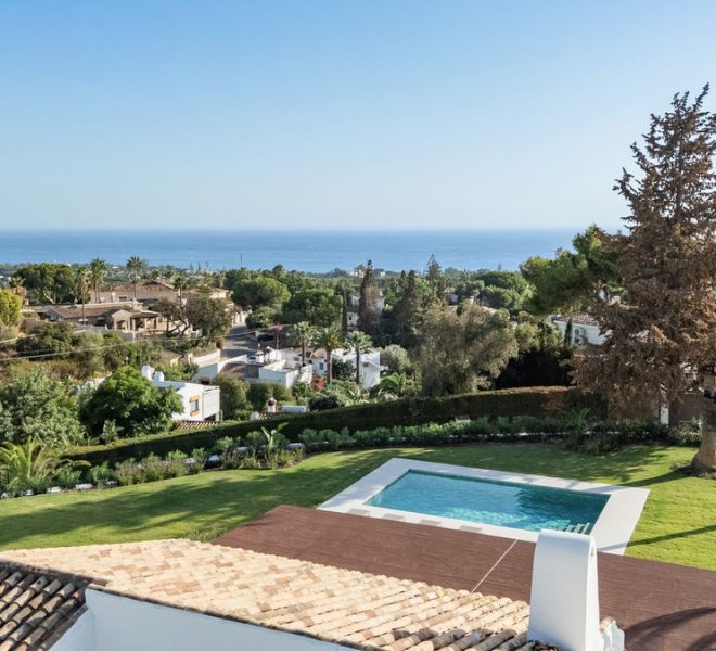 R5192215-Image 1-Detached - 5 Beds - 316 Built