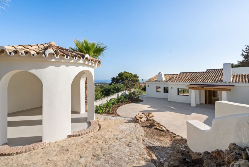 R5192215-Villa-For-Sale-El-Rosario-Detached-5-Beds-316-Built-8