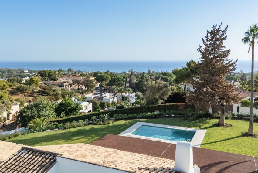 R5192215-Villa-For-Sale-El-Rosario-Detached-5-Beds-316-Built