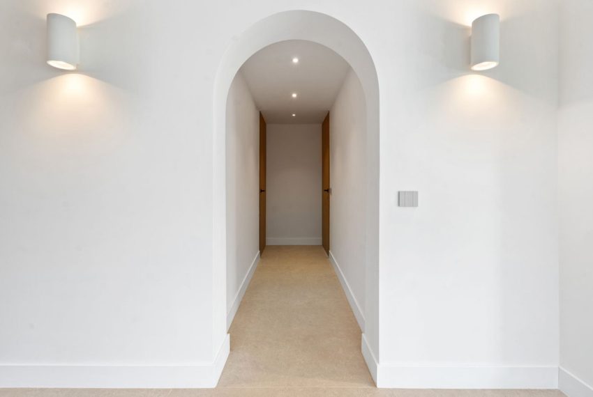 R5192215-Villa-For-Sale-El-Rosario-Detached-5-Beds-316-Built-9