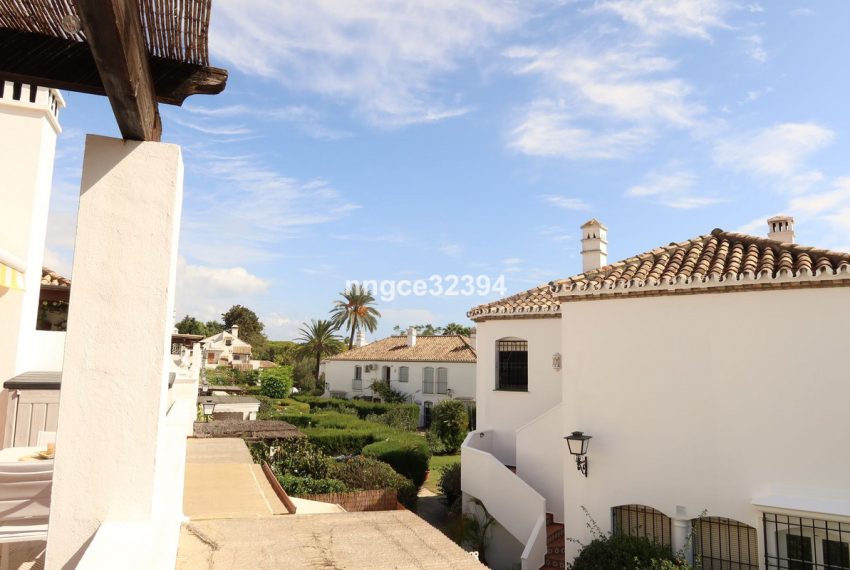 R5192224-Apartment-For-Sale-New-Golden-Mile-Penthouse-2-Beds-70-Built-1