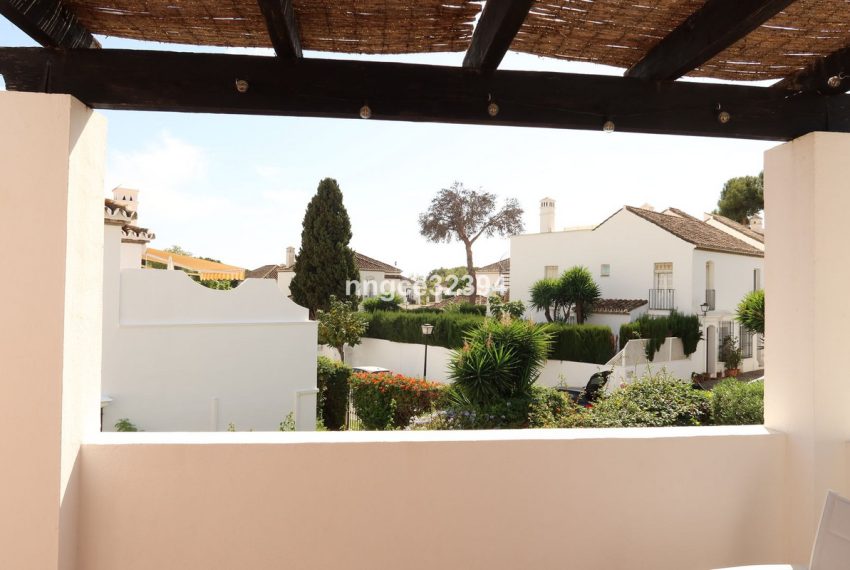 R5192224-Apartment-For-Sale-New-Golden-Mile-Penthouse-2-Beds-70-Built-12