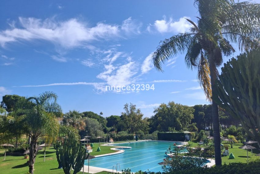 R5192224-Apartment-For-Sale-New-Golden-Mile-Penthouse-2-Beds-70-Built-15