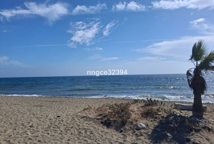 R5192224-Apartment-For-Sale-New-Golden-Mile-Penthouse-2-Beds-70-Built-16