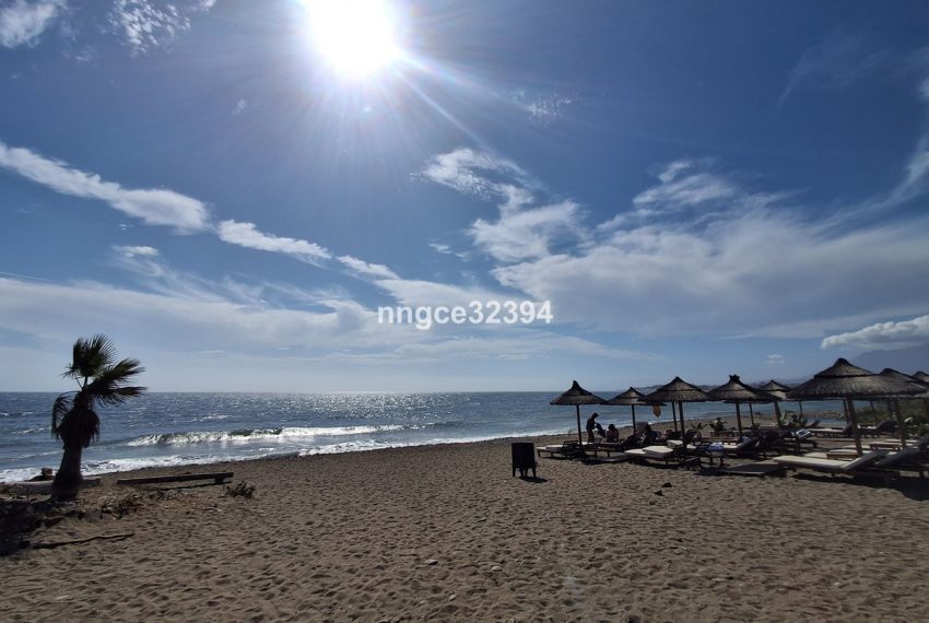 R5192224-Apartment-For-Sale-New-Golden-Mile-Penthouse-2-Beds-70-Built-17