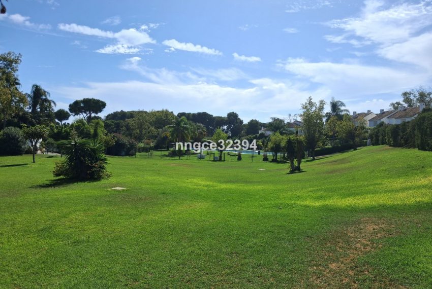 R5192224-Apartment-For-Sale-New-Golden-Mile-Penthouse-2-Beds-70-Built-18