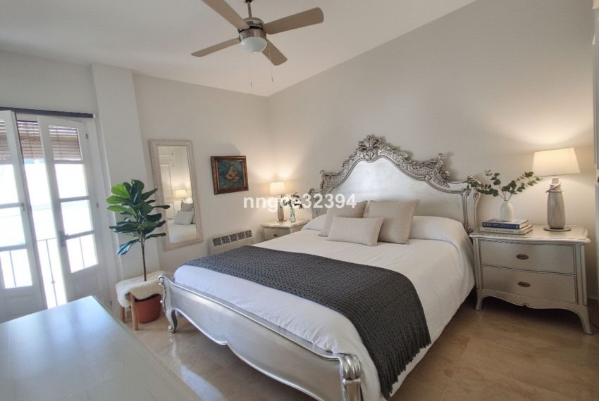 R5192224-Apartment-For-Sale-New-Golden-Mile-Penthouse-2-Beds-70-Built-7