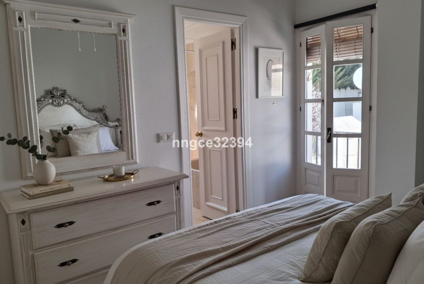 R5192224-Apartment-For-Sale-New-Golden-Mile-Penthouse-2-Beds-70-Built-8
