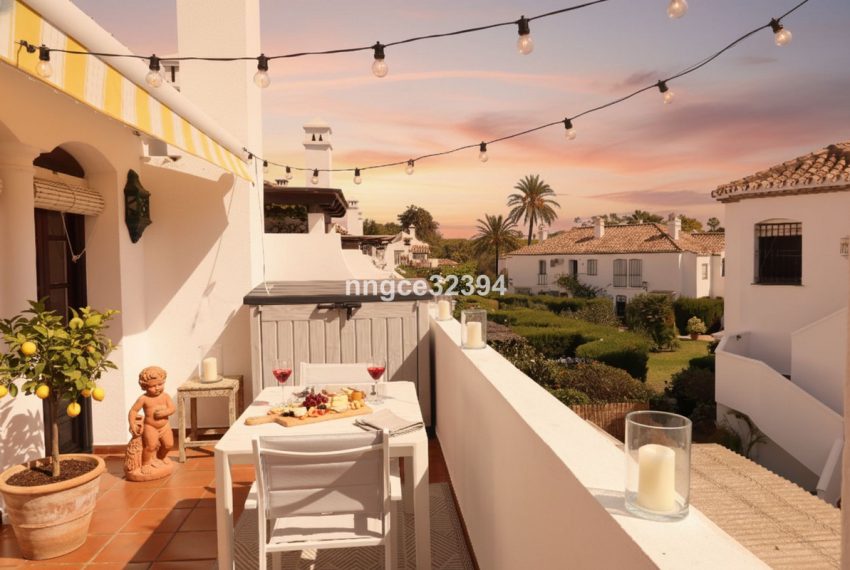 R5192224-Apartment-For-Sale-New-Golden-Mile-Penthouse-2-Beds-70-Built