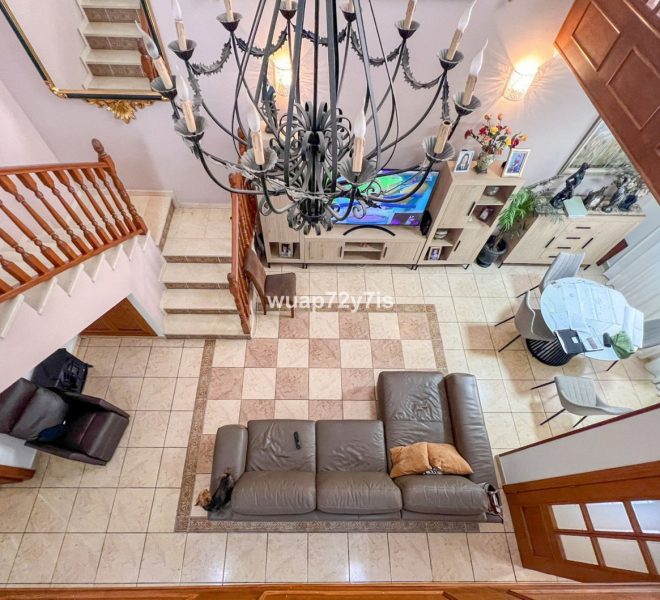 R5192284-Image 1-Semi Detached - 5 Beds - 340 Built