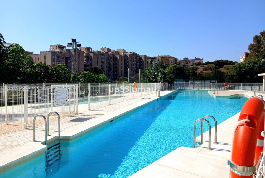 R5192293-Apartment-For-Sale-Estepona-Penthouse-2-Beds-120-Built-10