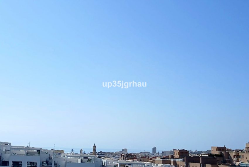 R5192293-Apartment-For-Sale-Estepona-Penthouse-2-Beds-120-Built-11