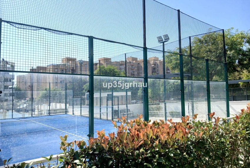 R5192293-Apartment-For-Sale-Estepona-Penthouse-2-Beds-120-Built-12