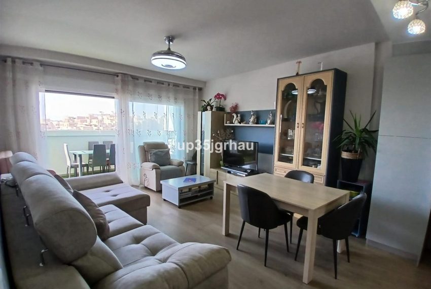 R5192293-Apartment-For-Sale-Estepona-Penthouse-2-Beds-120-Built-14