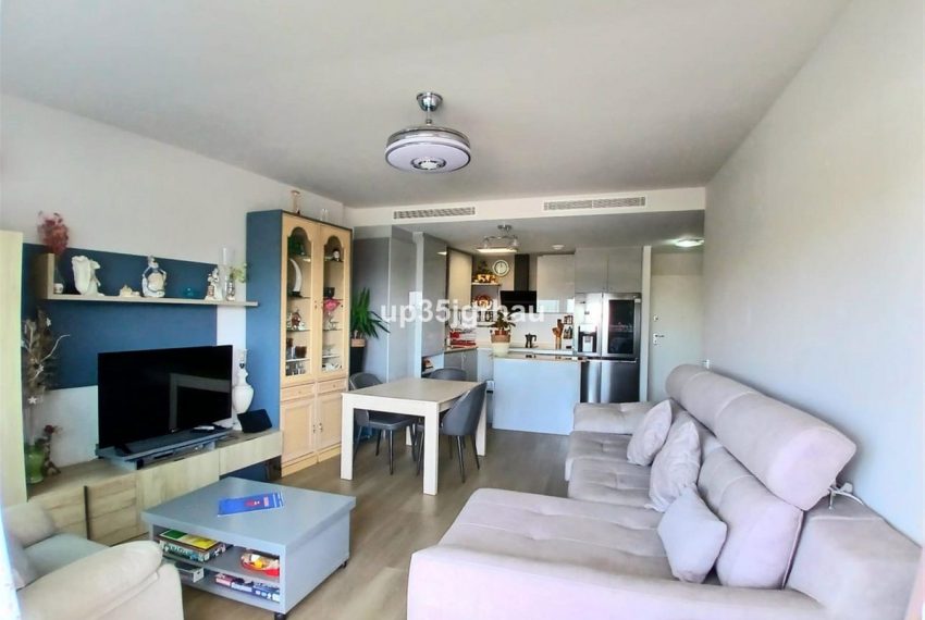 R5192293-Apartment-For-Sale-Estepona-Penthouse-2-Beds-120-Built-15
