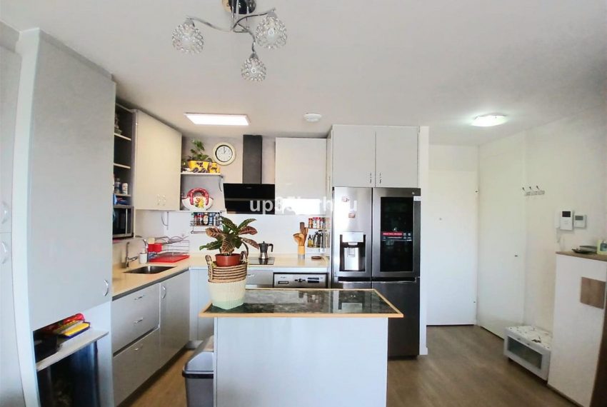 R5192293-Apartment-For-Sale-Estepona-Penthouse-2-Beds-120-Built-16