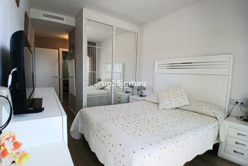R5192293-Apartment-For-Sale-Estepona-Penthouse-2-Beds-120-Built-17
